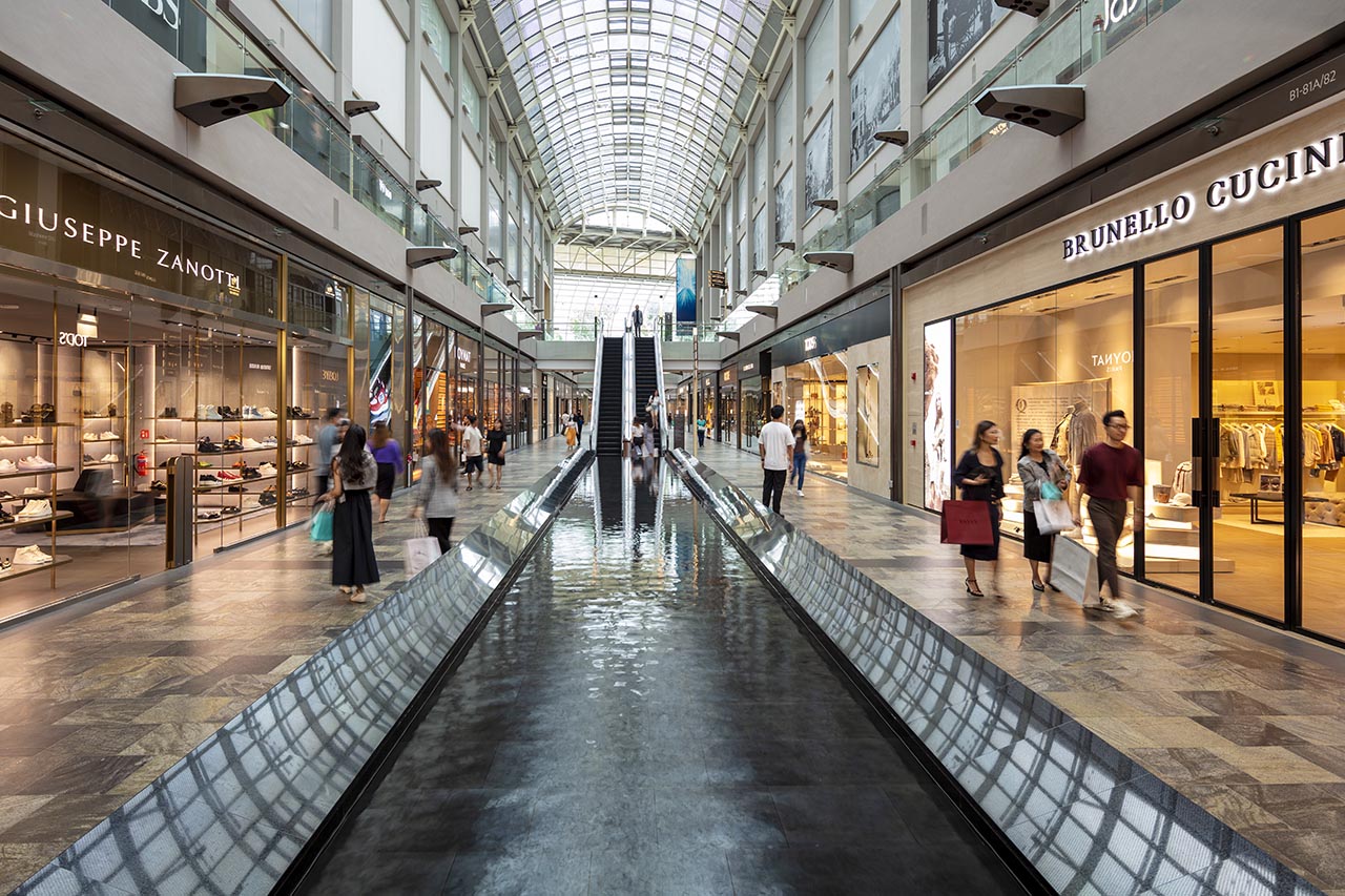 The Shoppes at Marina Bay Sands_Luxury fashion and accessories.tif