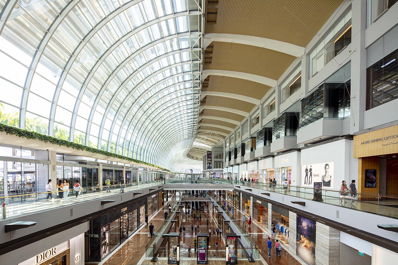 The Shoppes at Marina Bay Sands_North Promenade.tif