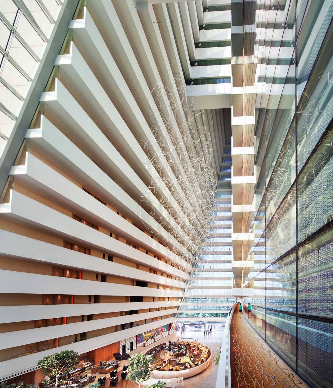 Antony Gormley Drift_1_Credit Scott Frances.JPG