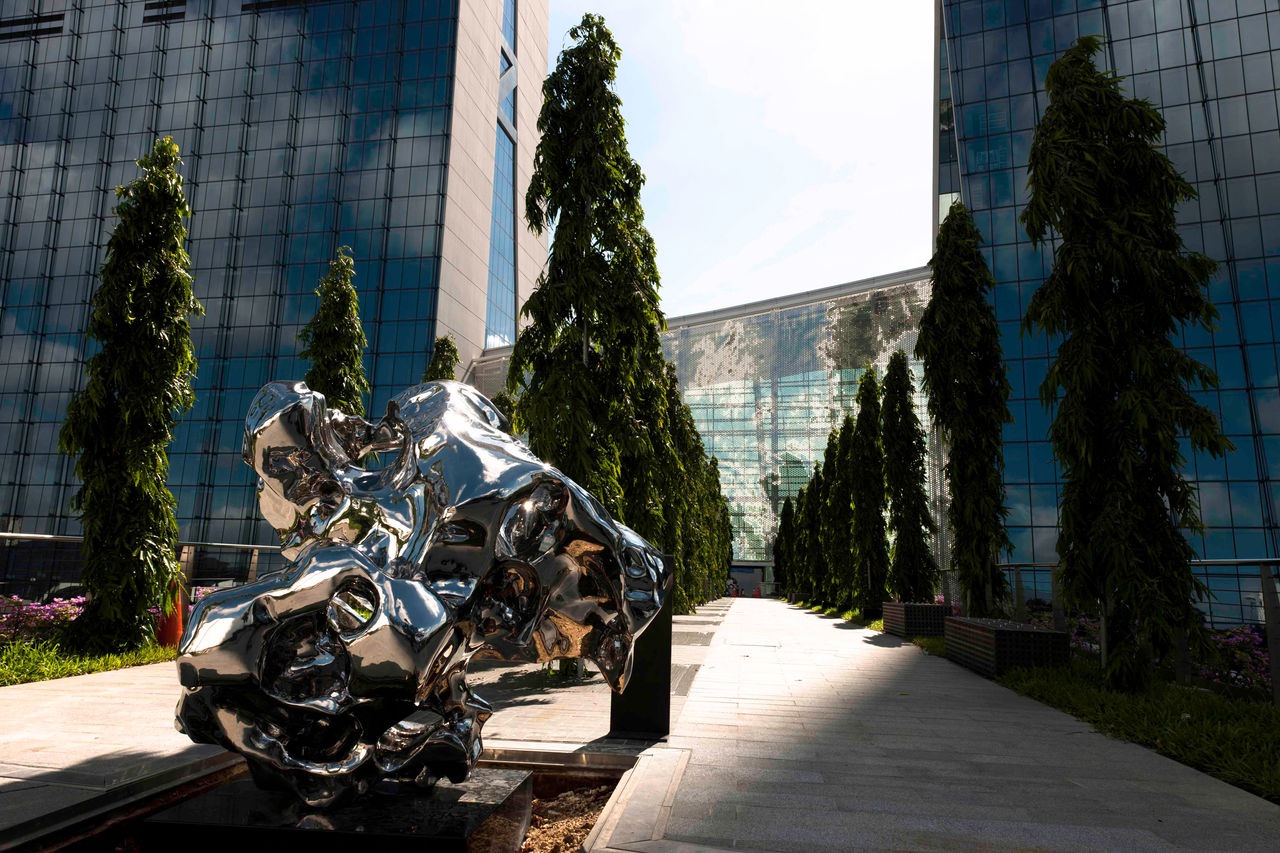 Artificial Rock_Zhan Wang_1.jpg