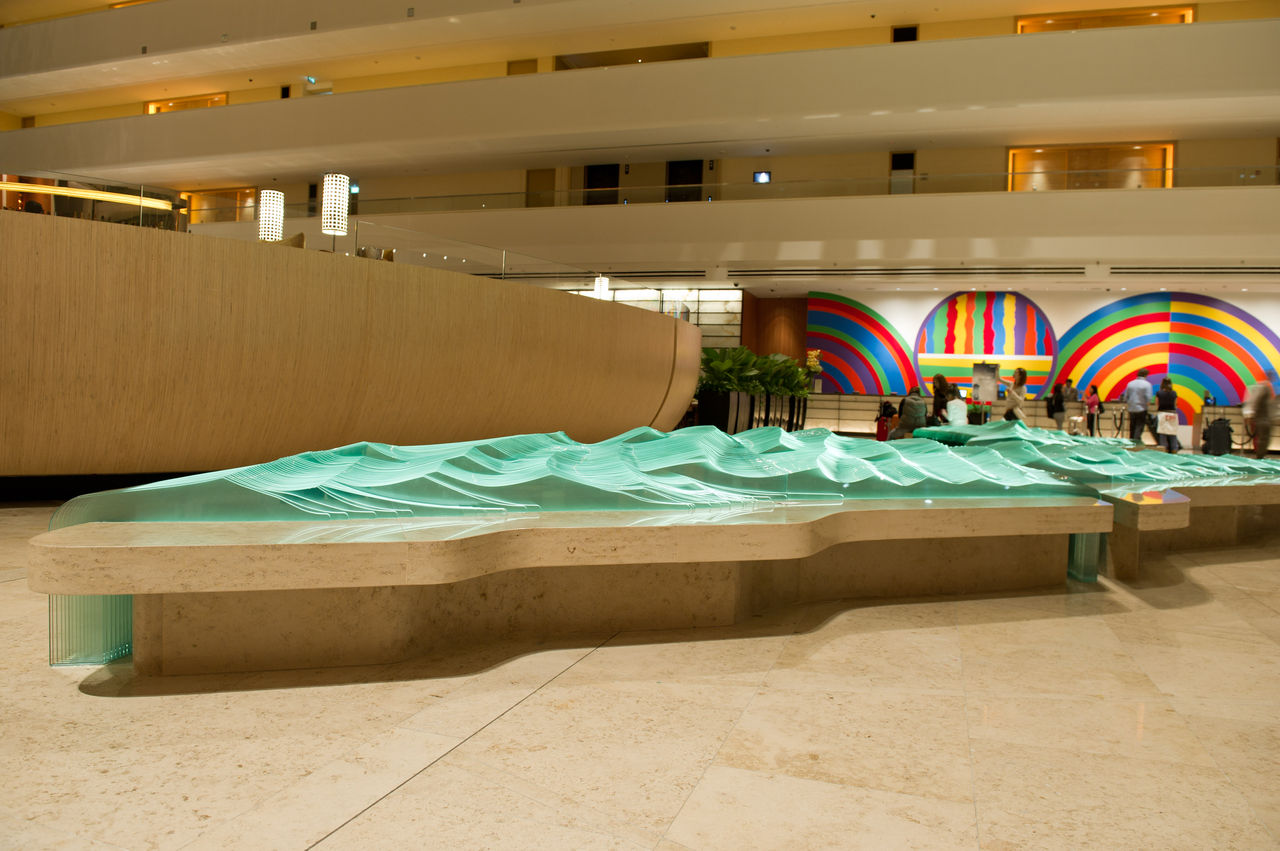 Israel Hadany, Motion_B.jpg