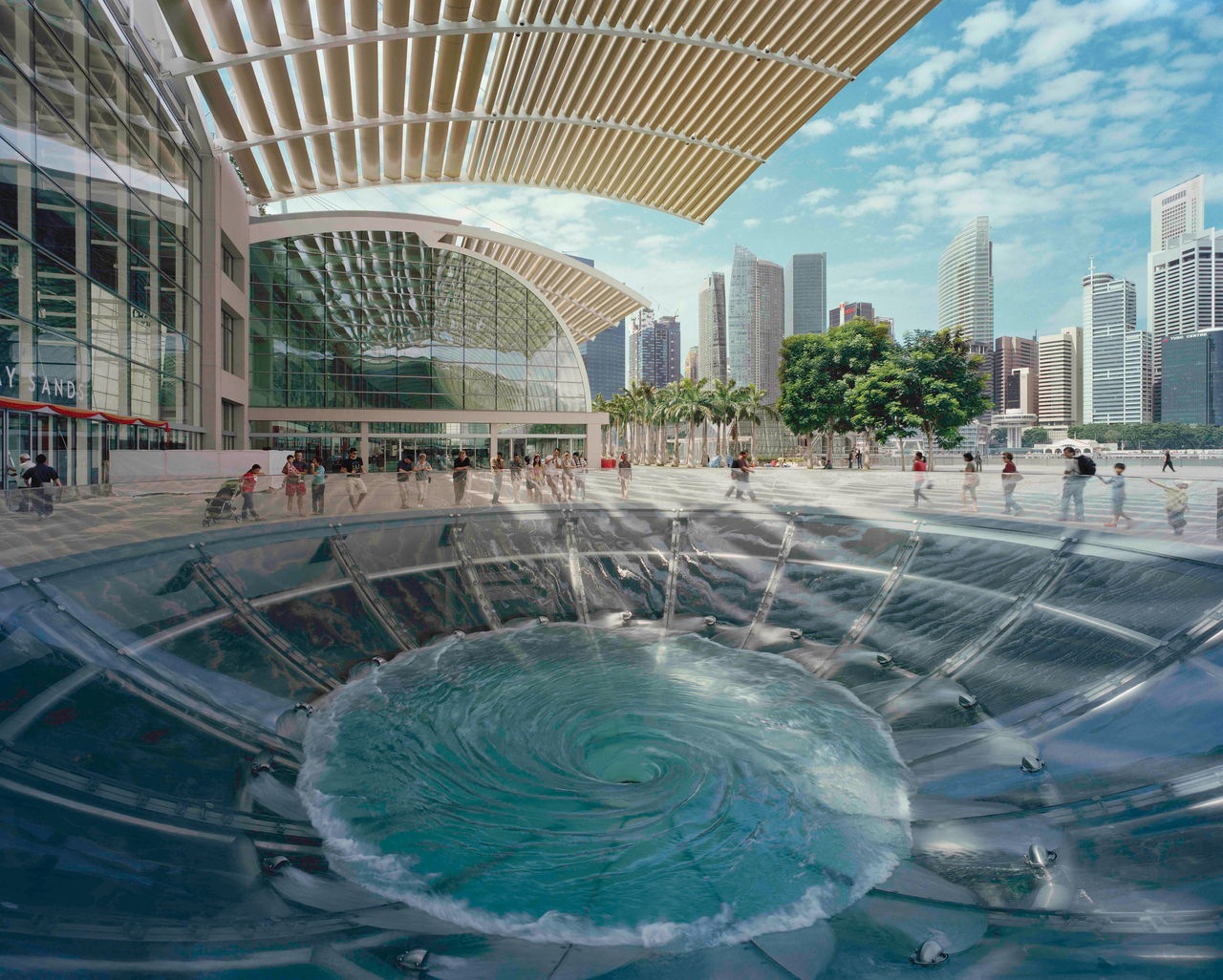 Ned Kahn, Rain Oculus_Credit Timothy Hursley.jpg