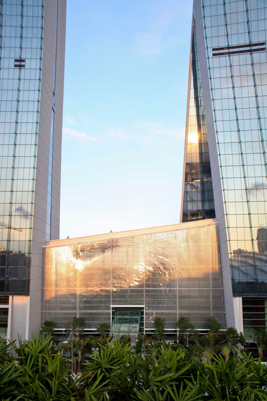 Ned Kahn, Wind Arbor_C.jpg