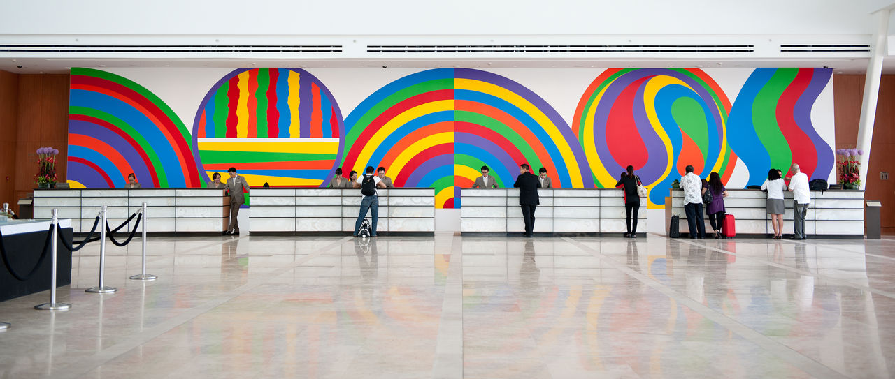 Sol Lewitt, Arcs, Circle and Irregular Bands_B.jpg