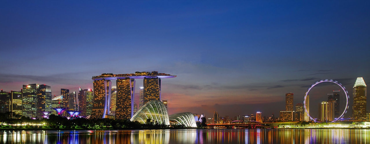 Marina Bay Sands Facade Night View 2.jpg