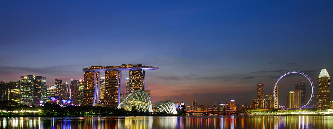 Marina Bay Sands Facade Night View 2.jpg