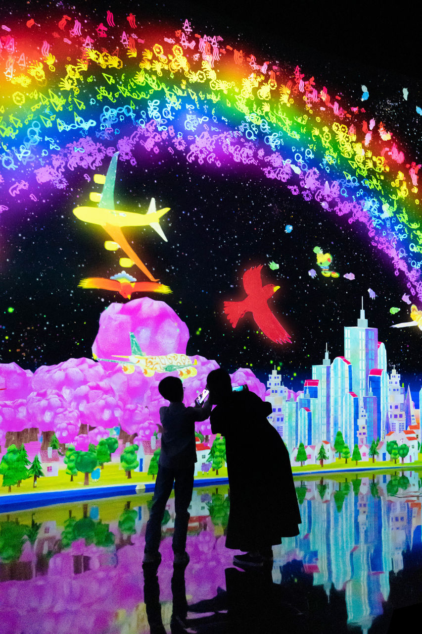 Sketch Flight_2 (credit to teamLab).jpg