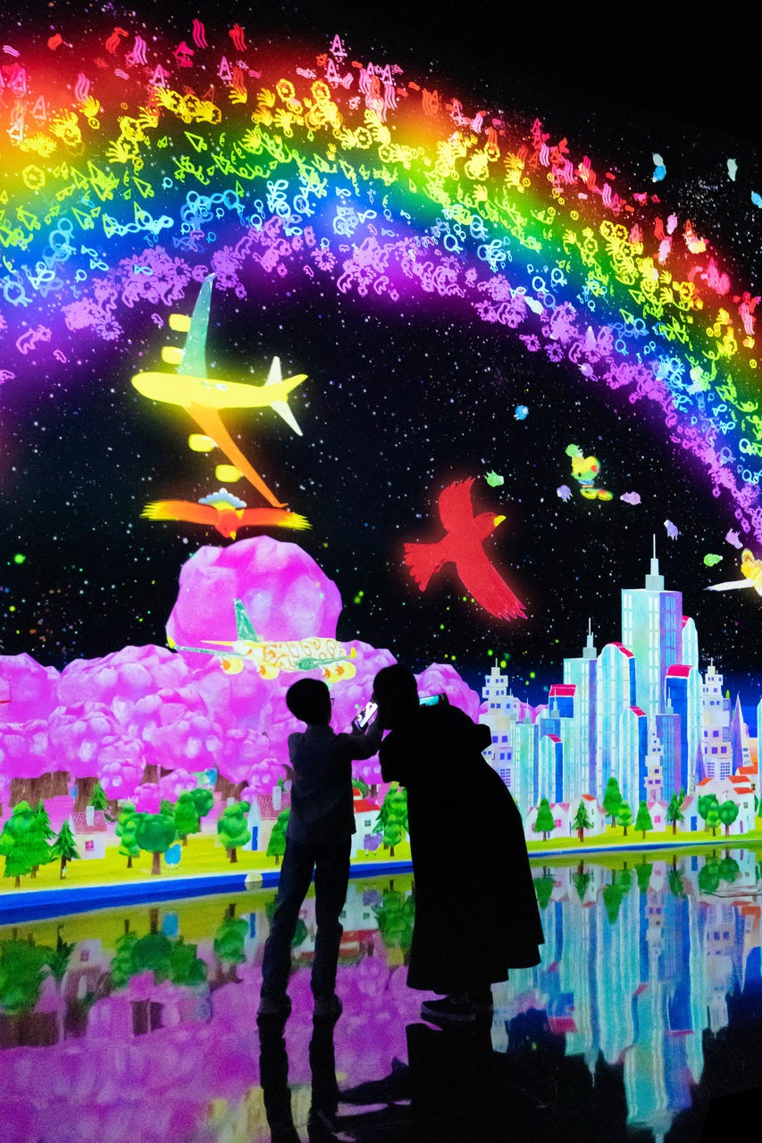 Sketch Flight_2 (credit to teamLab).jpg