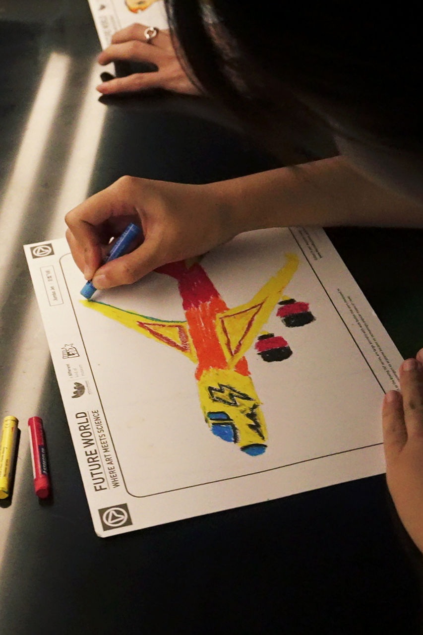 Sketch Flight_4 (credit to teamLab).jpg