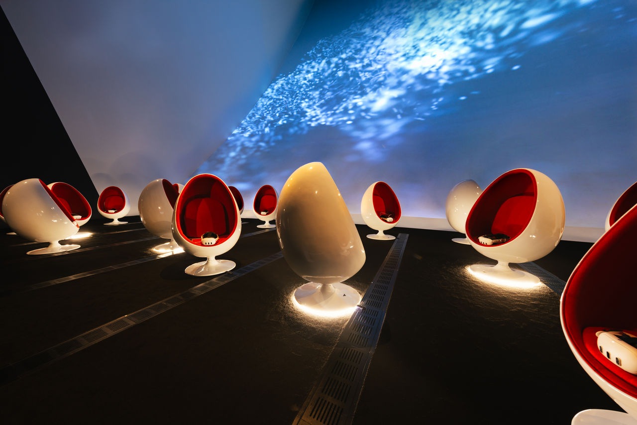 20240425_MUS4846 VRG Refresh-1.jpg