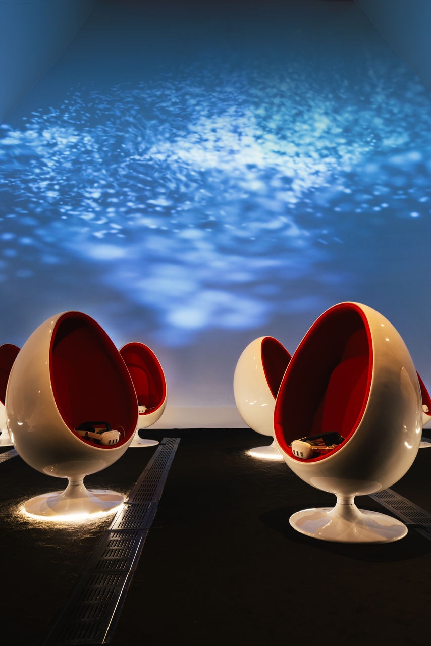 20240425_MUS4846 VRG Refresh-2.jpg