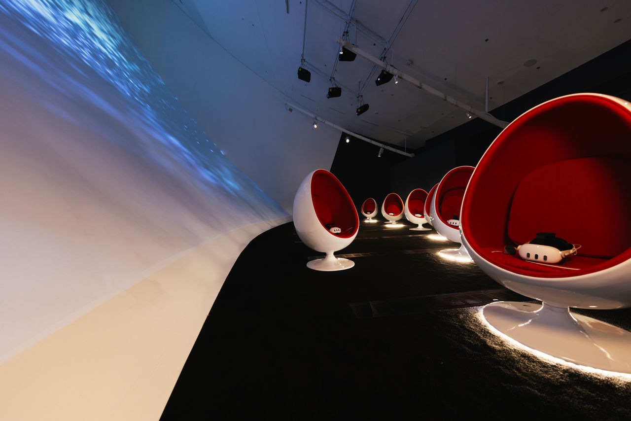 20240425_MUS4846 VRG Refresh-3.jpg