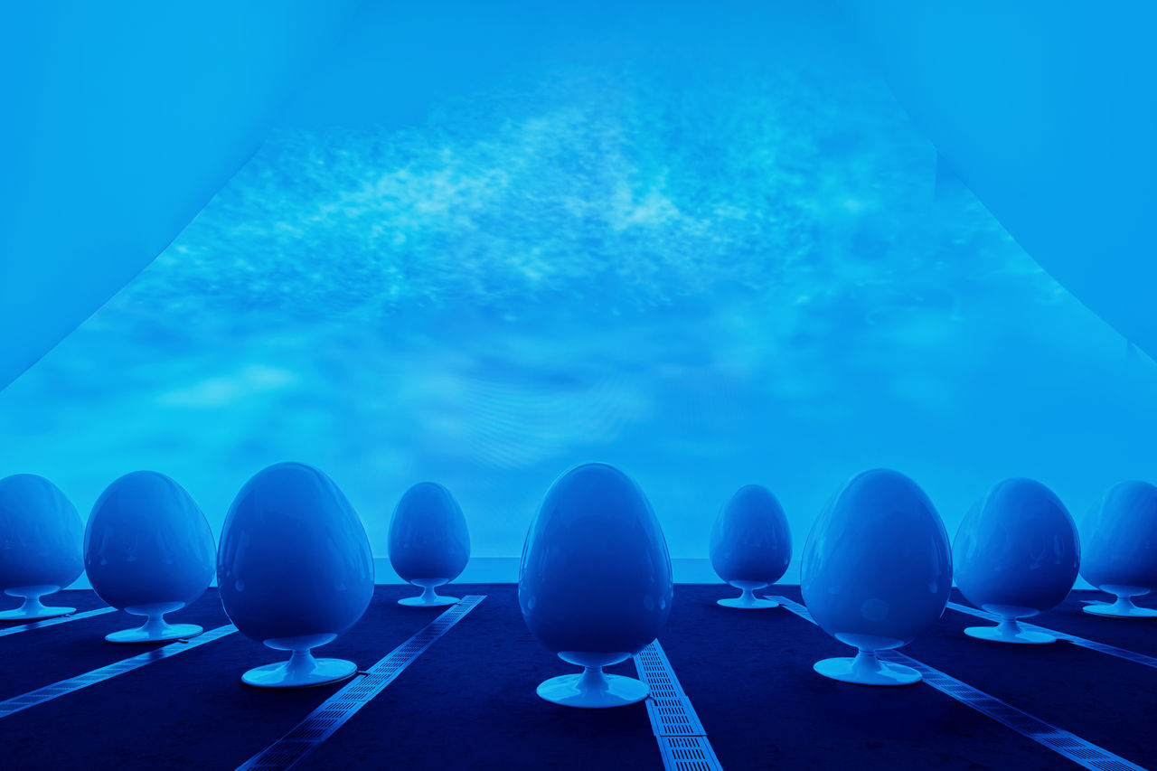 ArtScience Museum VR Gallery-1.jpg