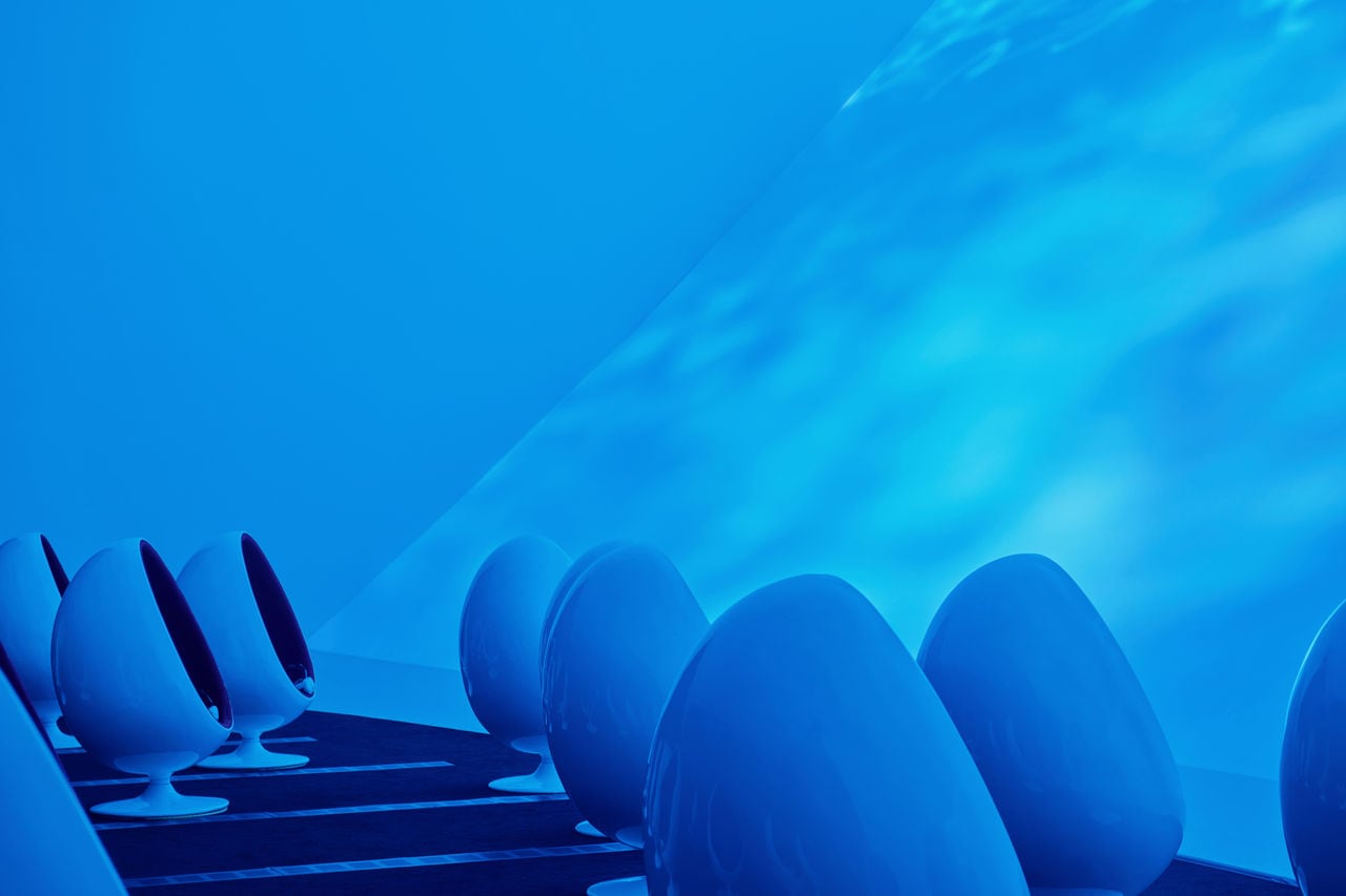 ArtScience Museum VR Gallery-2.jpg