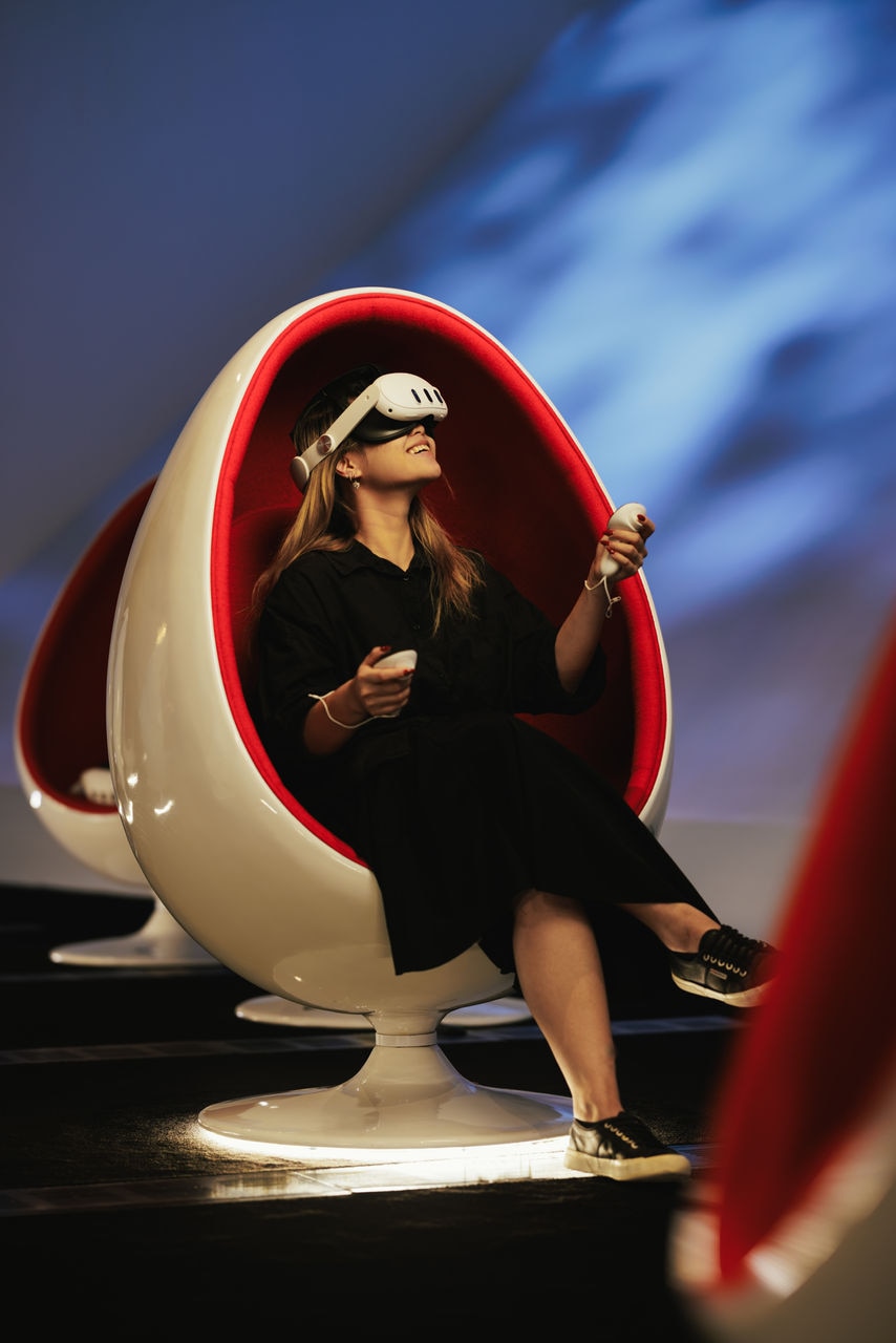 MUS4846_ASC and VRG Asset Refresh Photoshoot_240425-35.jpg