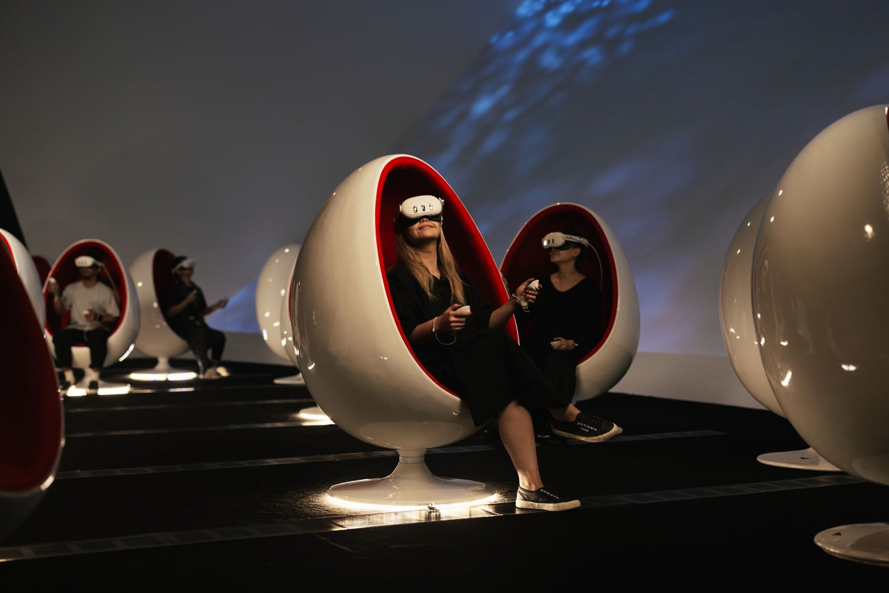 MUS4846_ASC and VRG Asset Refresh Photoshoot_240425-41.jpg