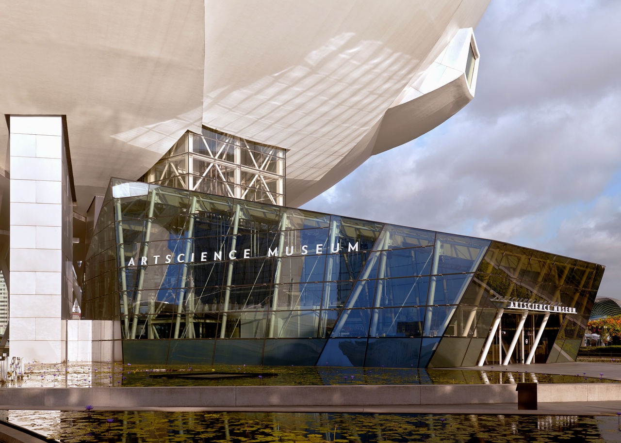 ArtScience Museum Architecture-18.jpg