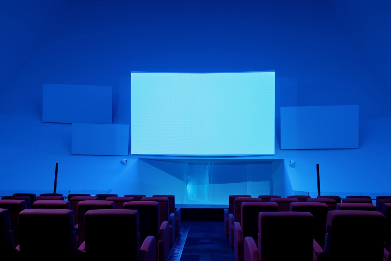 ArtScience Museum Cinema-2.jpg