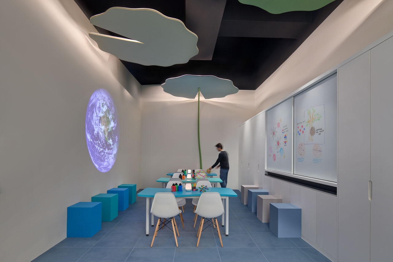 ArtScience Laboratory Interior-8.jpg