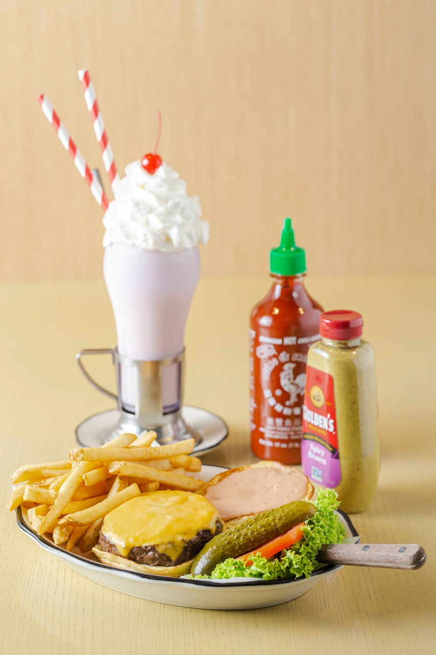 Black Tap_All American Burger and Classic Shake.jpg