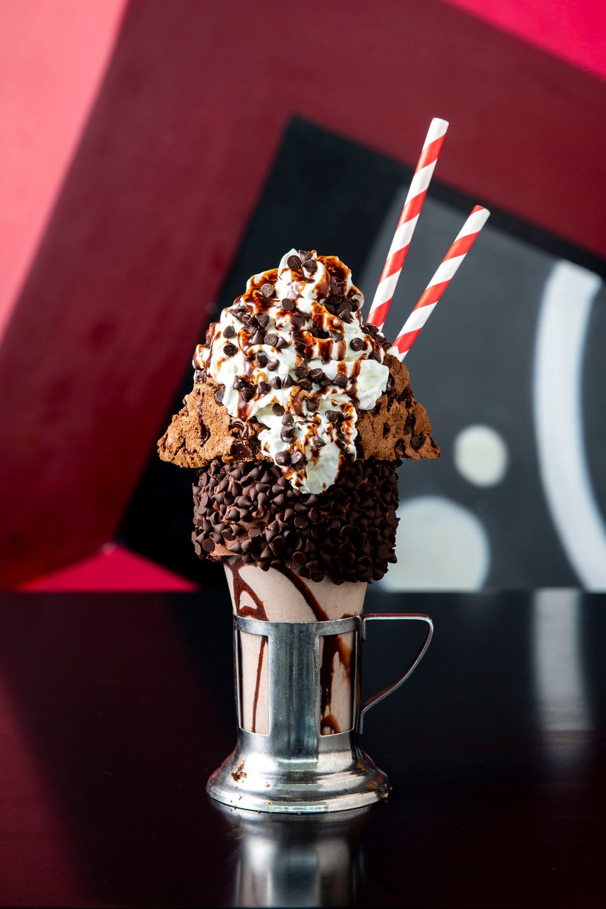 Black Tap_Brooklyn Blackout.jpg