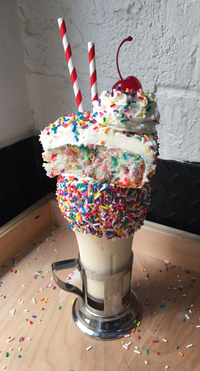 Black Tap_Cake Shake_Credit Black Tap.jpg