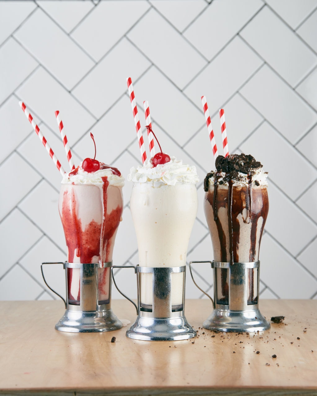 Black Tap_Classic Shakes.jpg