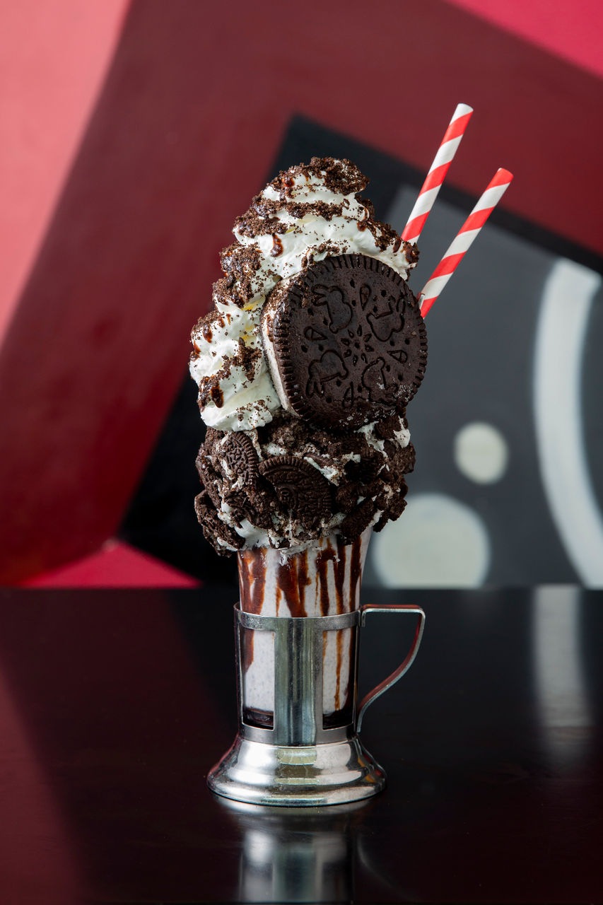 Black Tap_Cookies 'N' Cream Supreme CrazyShake.jpg