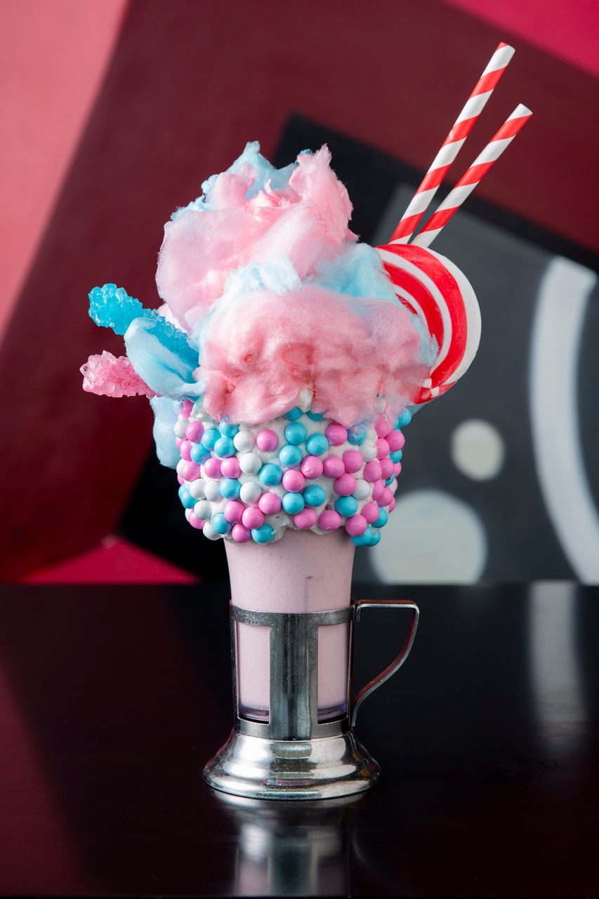 Black Tap_Cotton Candy.jpg