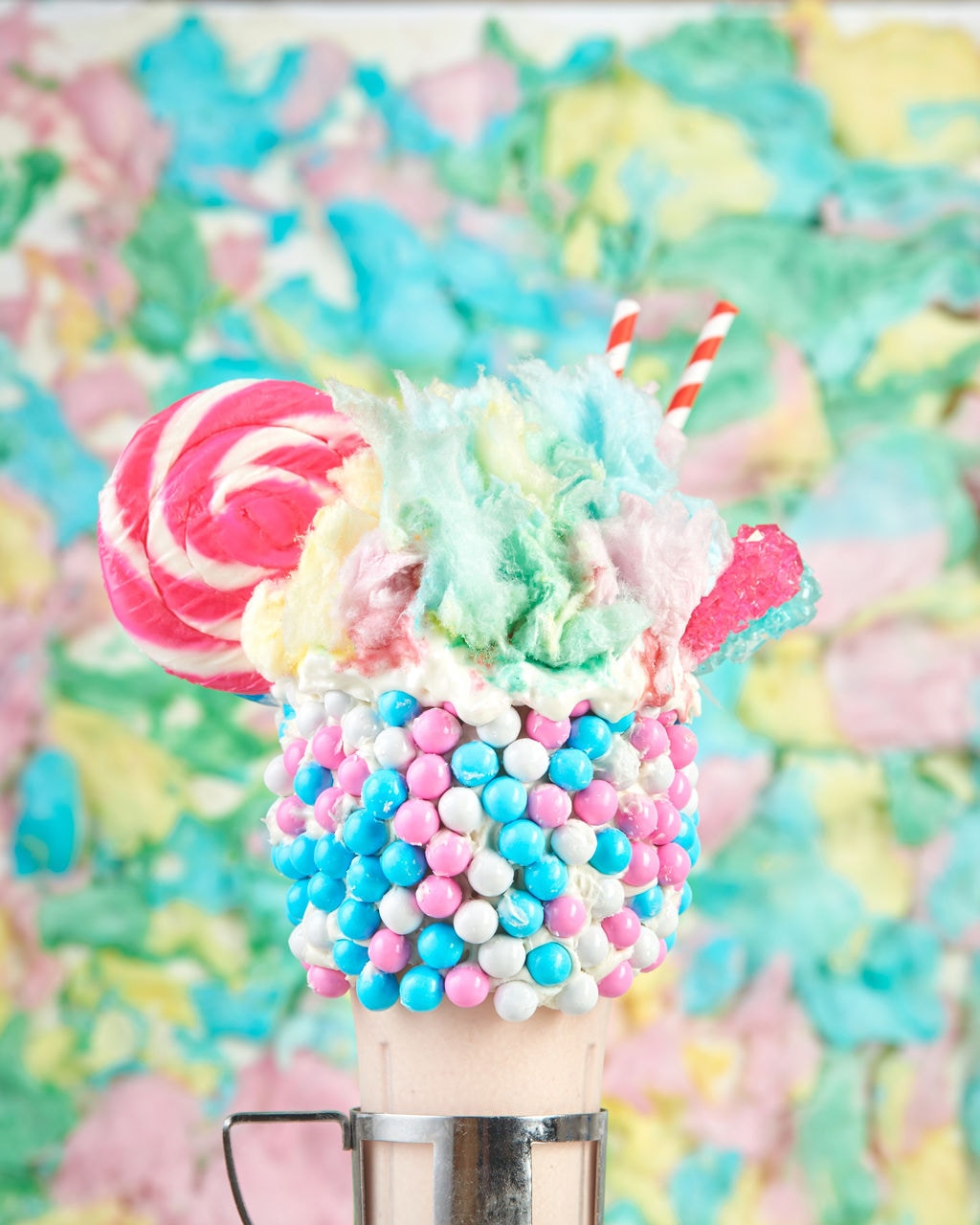 Black Tap_Cotton Candy_Photo Credit Black Tap.jpg