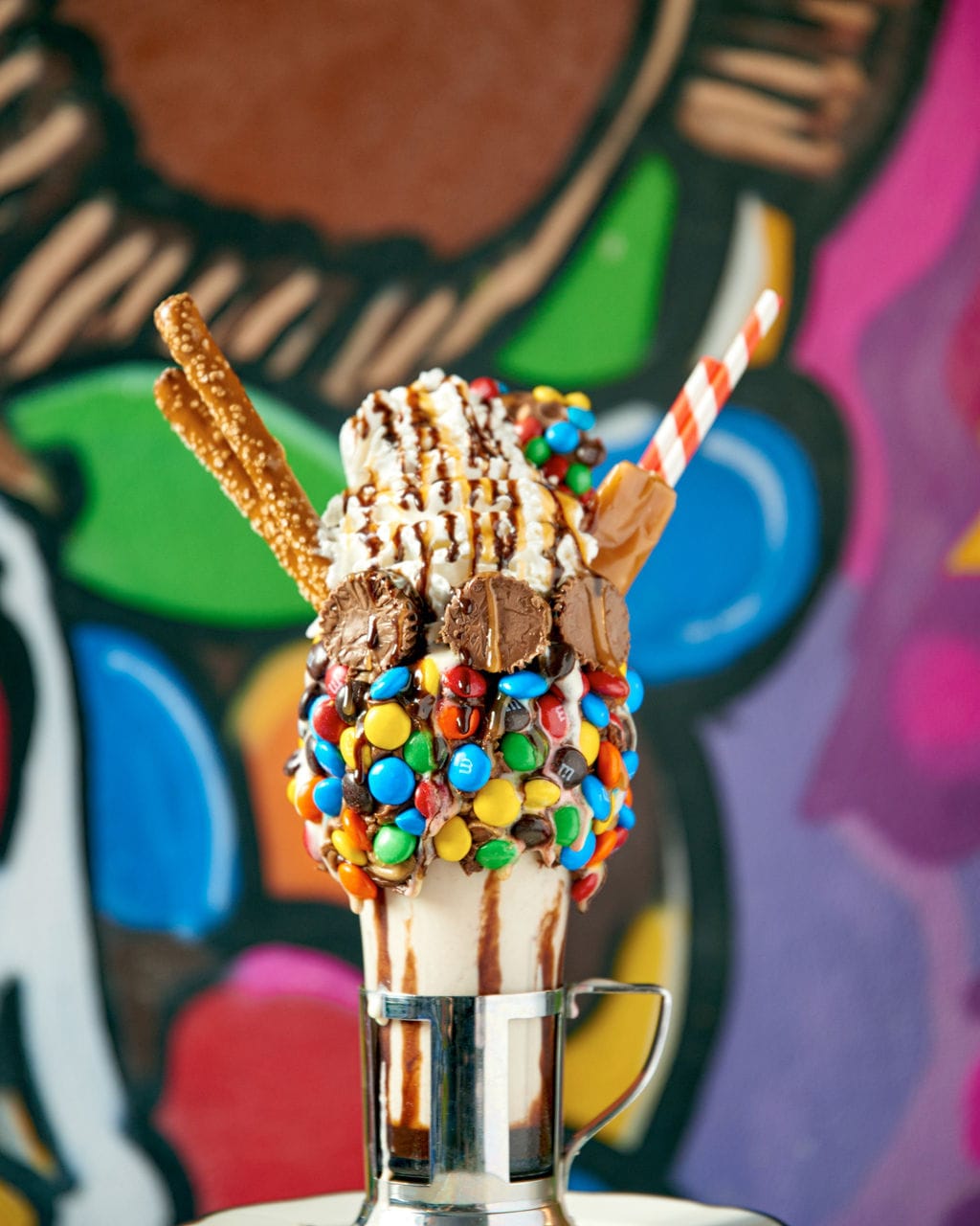 Black Tap_Sweet N Salty_Credit Black Tap.jpg