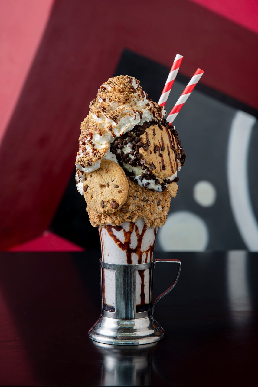 Black Tap_The Cookie Shake CrazyShake.jpg