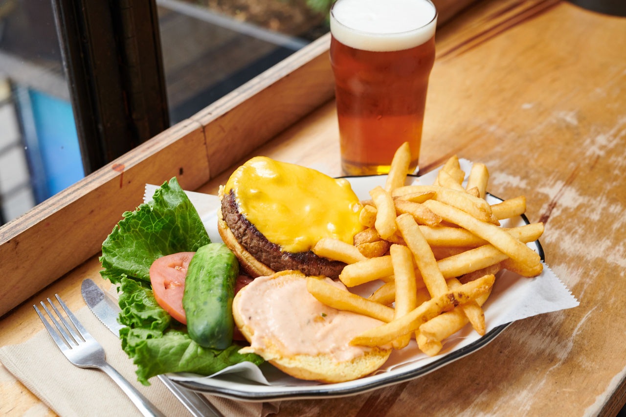 Black Tap_ The Impossible All-American.jpg