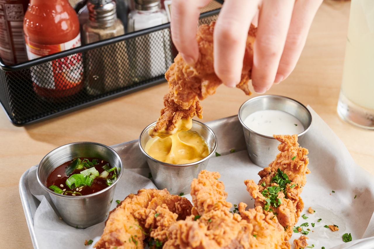 Black Tap_Buttermilk fried chicken tenders_2.jpg