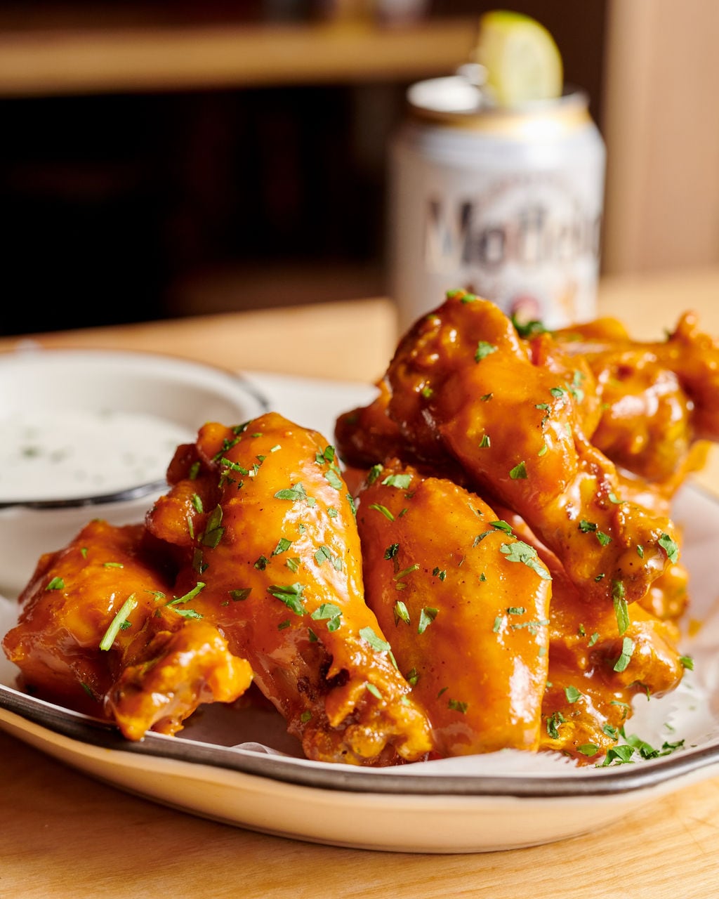 Black Tap_Carolina BBQ Wings.jpg