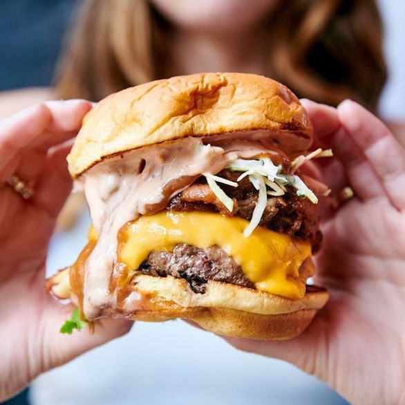 Black Tap_Carolina Burger.PNG