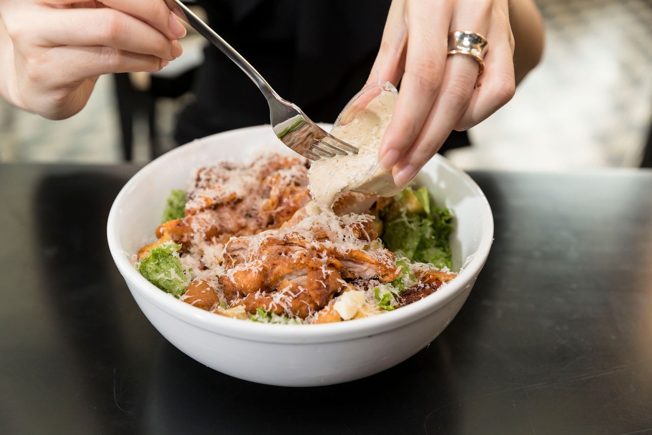 Black Tap_Crispy Chicken Caesar Salad.jpg