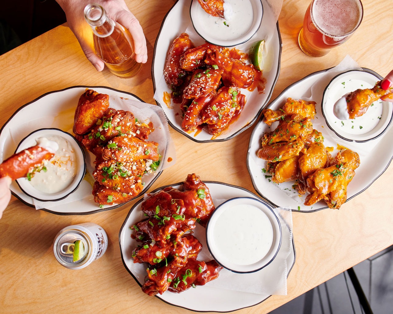 Black Tap_Crispy Wings.jpg