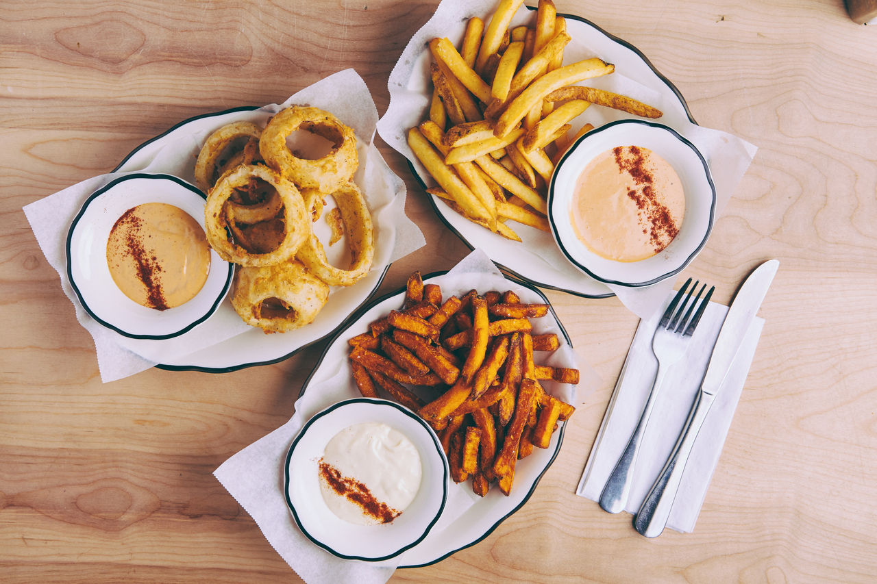 Black Tap_French Fries & Onion Rings_Photo Credit Black Tap.jpg