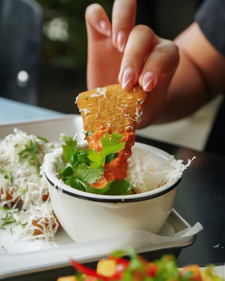 Black Tap_Fried Mozzarella_2.jpg