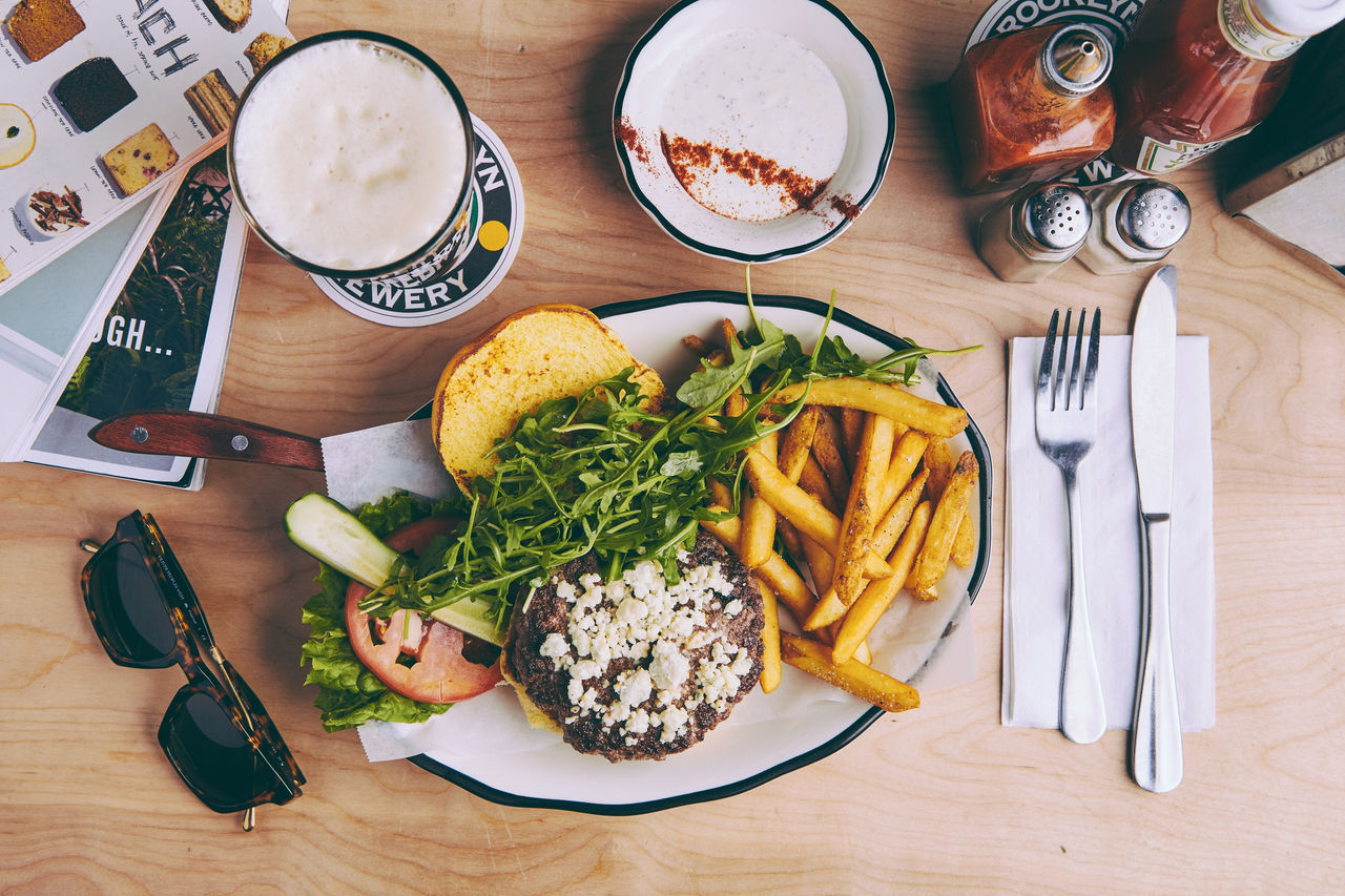 Black Tap_Greg Norman Burger_Credit Black Tap Craft Burger+Beer.jpg