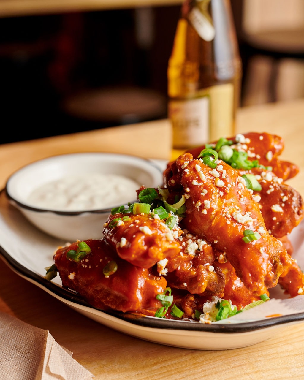 Black Tap_Mexican Hot Sauce Wings.jpg