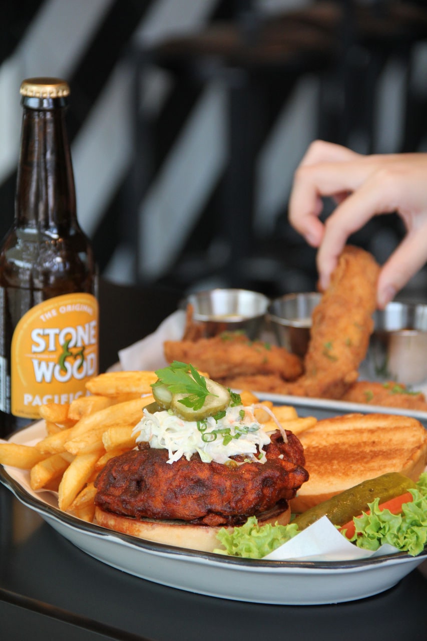 Black Tap_Nashville Hot.JPG