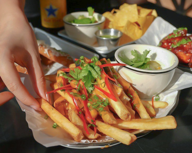 Black Tap_Salted Egg Yolk Fries.jpg