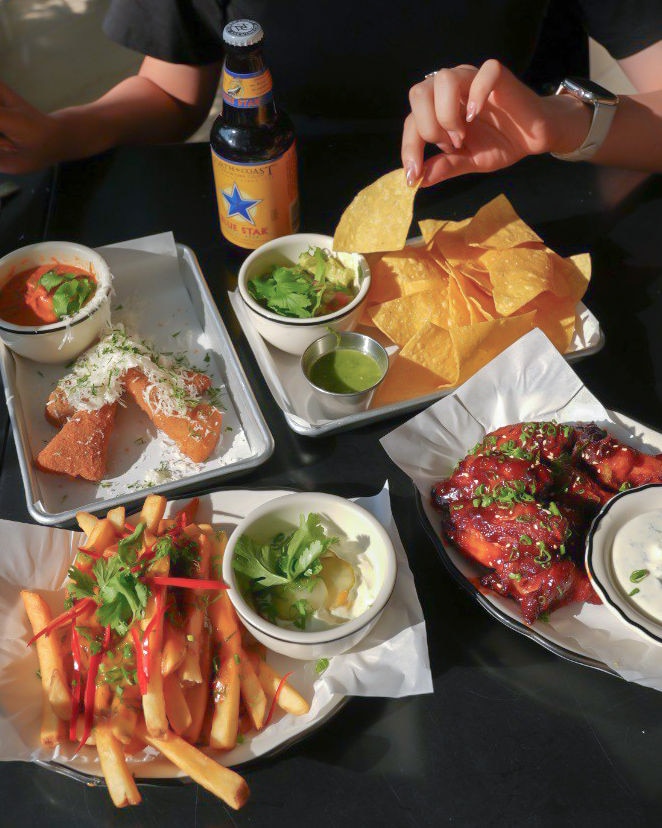 Black Tap_Snacks.jpg