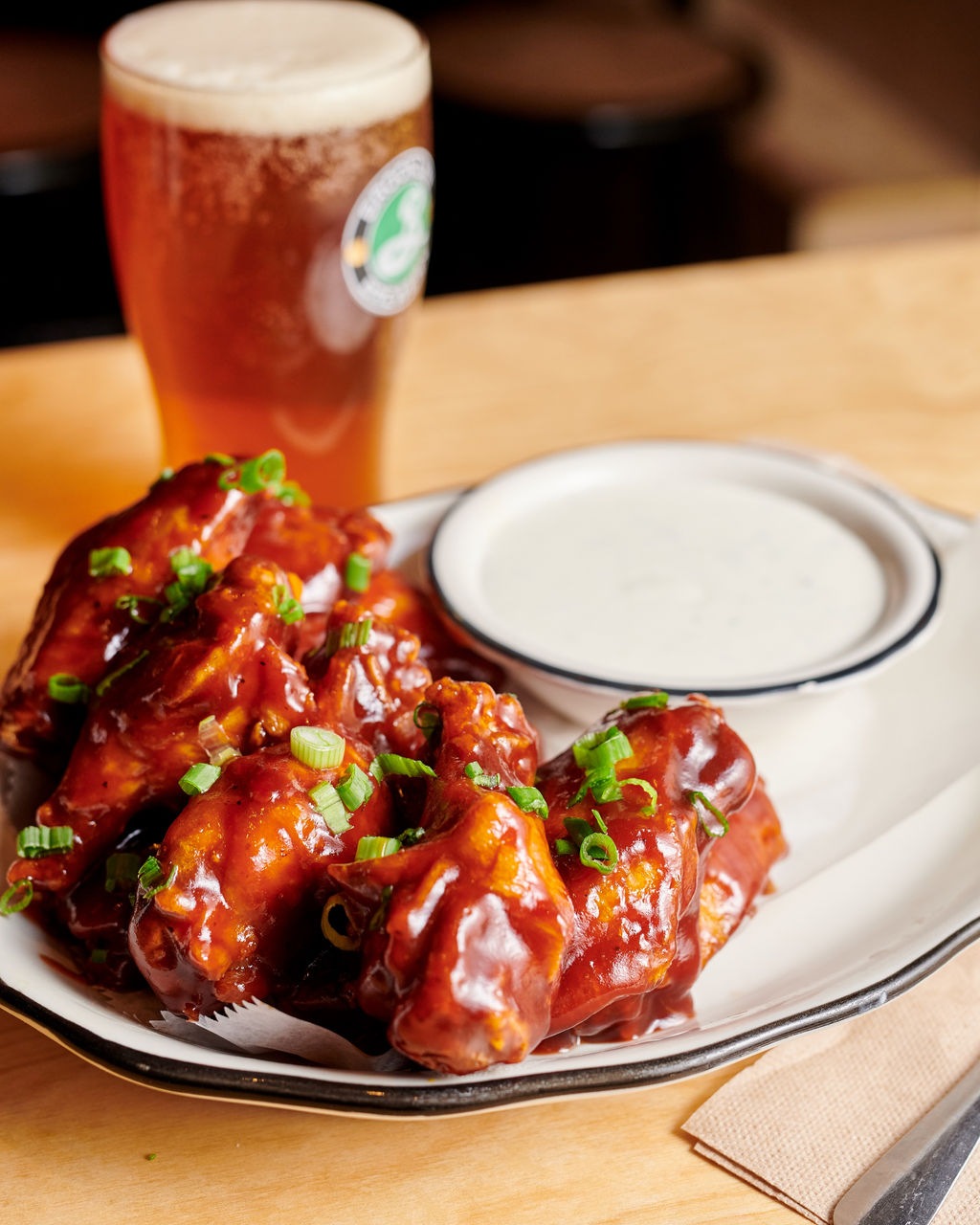 Black Tap_Texan BBQ Wings.jpg