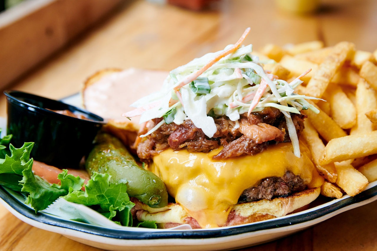 Black Tap_The Carolina.jpg