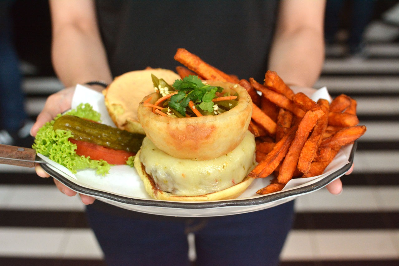 Black Tap_The Mexico City Burger.jpg