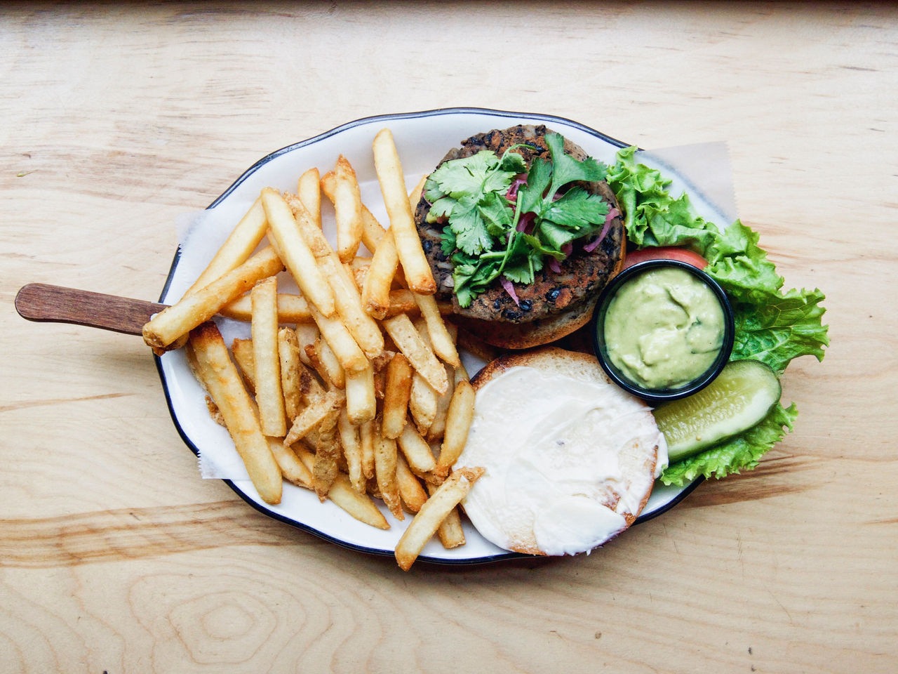 Black Tap_Vegan Burger.jpg