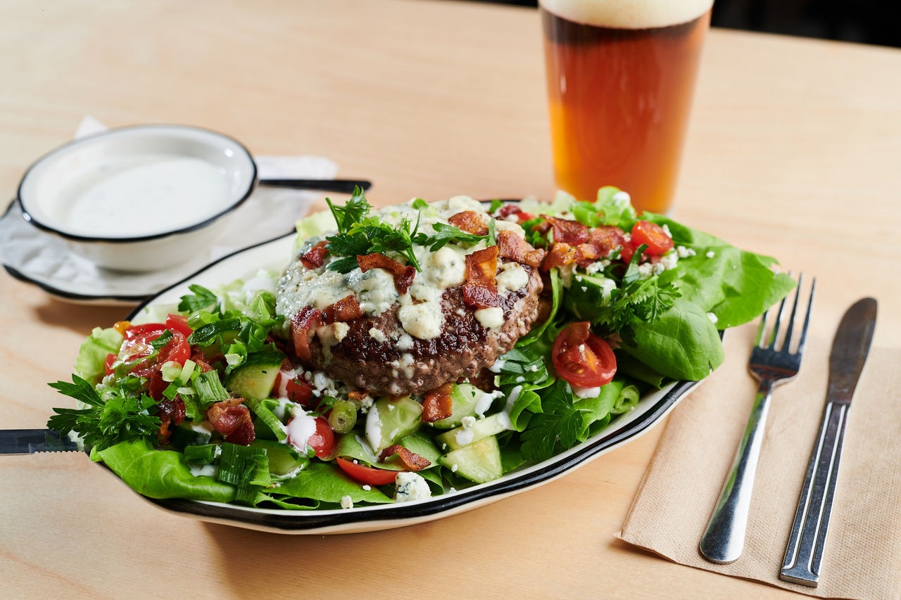 Black Tap_Wagyu Salad.jpg